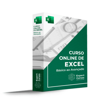 caixa-curso-excel-min