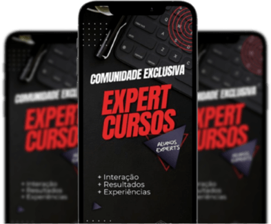 imagem-site-comunidade-2-min